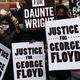 Illustration for article titled How You Can Honor George Floyd's Life With Real Police Reform, Explained